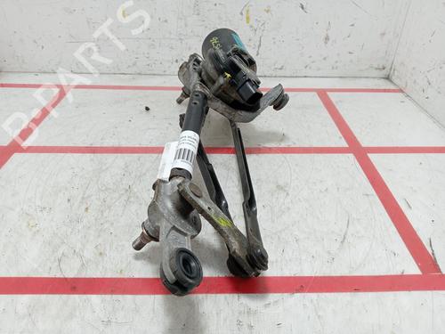 Front wiper motor HYUNDAI i30 (GD) | BP33462406M29 - Image 5