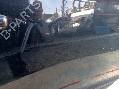 Right rear door VOLVO XC60 I SUV (156) D3 / D4 | BP27804409C5