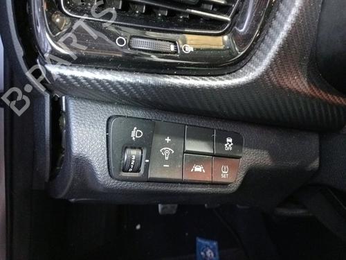 BP31038959I30 main image