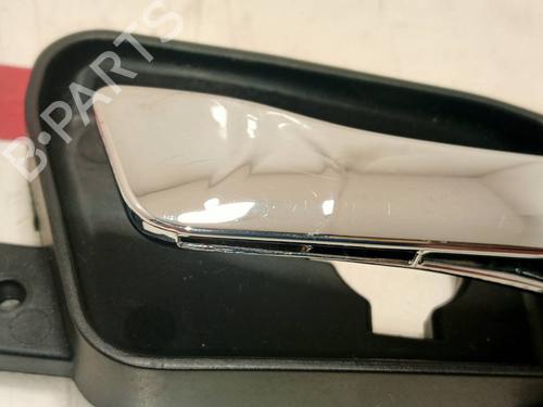 Front right interior door handle HYUNDAI i30 (FD) | BP38000963I14 - Image 4