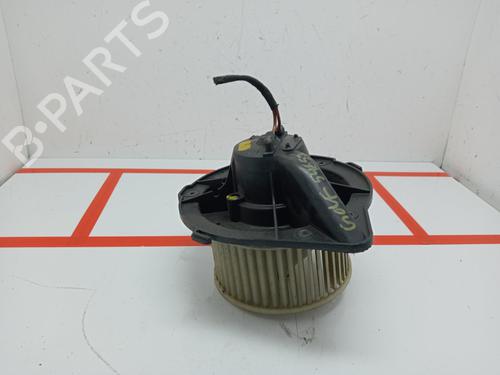 Used Heater blower motor VW GOLF II (19E, 1G1) 1.8 GTI (112 hp) 15931617