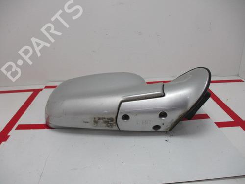 Right mirror HYUNDAI SANTA FÉ I (SM) 2.4 16V | BP15927374C27 
