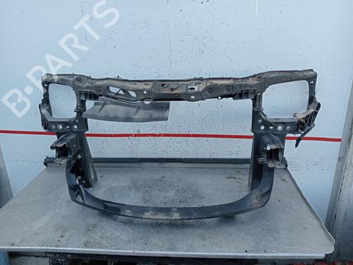 Frontplate/Frontkurv OPEL CORSA D (S07) [2006-2015]  29207638