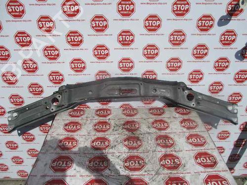 Traversa paraurti anteriore AUDI A6 C4 (4A2) 2.5 TDI (140 hp) 624802 |