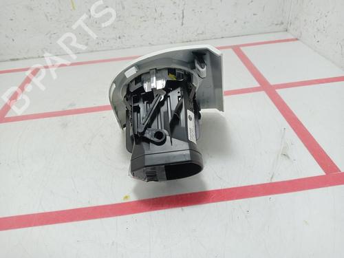 Air vent FIAT 500 (312_) 1.2 (312AXA1A) | BP33793617I21 - Image 5