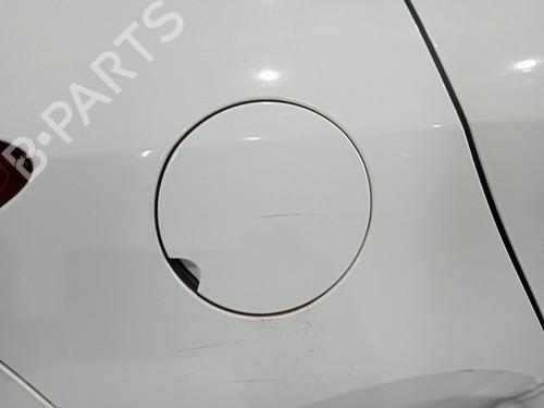 fuel-flap-renault-megane-iii-hatchback-bz01_-b3_-2008-32215962 main image