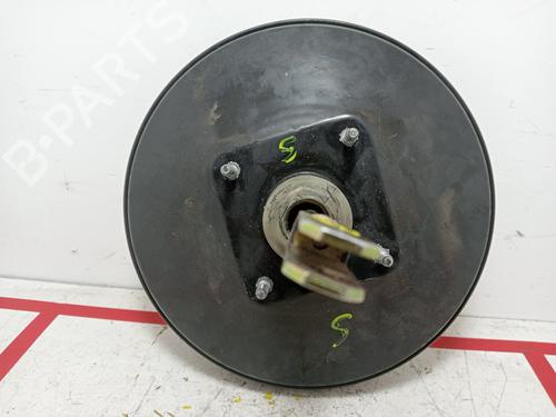 Servo brake MERCEDES-BENZ VITO Van (W638)  | BP16305589M42 