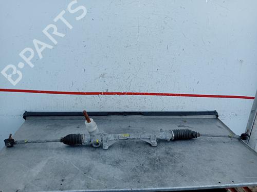 Used Steering rack MITSUBISHI ASX (GA_W_) [2009-2025]  16905848