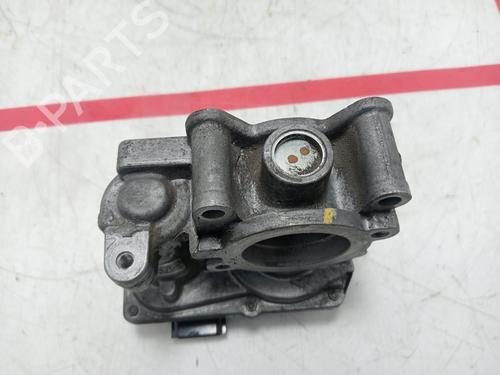 Throttle body DACIA LODGY (JS_)  | BP34706497M82  - Image 7