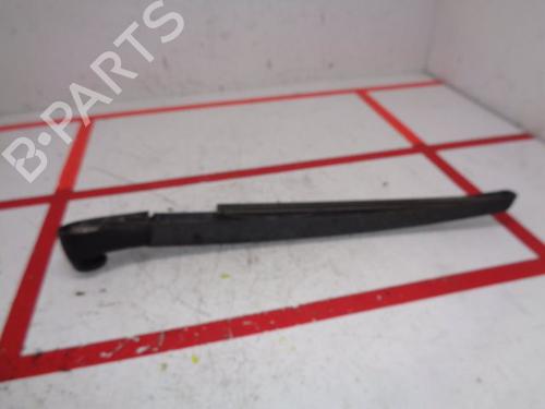 Rear windshield wiper arm SEAT TOLEDO III (5P2)  | BP15934637C144 