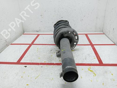Left front shock absorber VW PASSAT B6 Variant (3C5) 1.9 TDI | BP28577084M16  - Image 5
