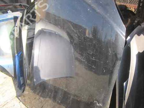 Hood KIA CARENS II MPV (FJ)  | BP7618788C1 