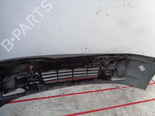 Front bumper FORD FIESTA IV (JA_, JB_) 1.3 i | BP15935426C7 