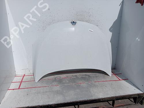 hood-renault-megane-iii-hatchback-bz01_-b3_-2008-33801712 main image