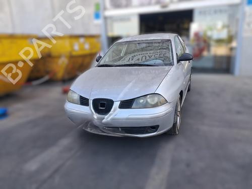 Used Parts SEAT IBIZA III (6L1) 4746839