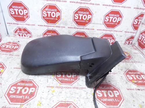 Right mirror NISSAN SERENA (C23) 2.3 D | BP8320535C27 