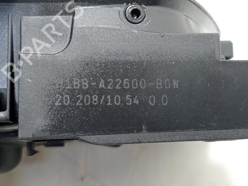 Front right interior door handle FORD PUMA (J2K, CF7) | BP32748527I14 - Image 2