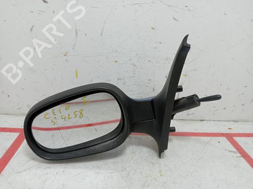 BP30964261C26 main image