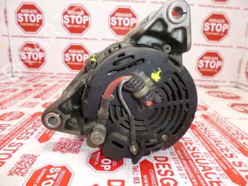 Alternator OPEL CORSA B (S93) 1.2 i 16V (F08, F68, M68) | BP7386427M7 