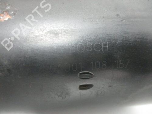 Starter BMW 3 Coupe (E46) 325 Ci | BP15930262M8 