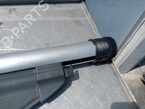 Rear parcel shelf KIA CARENS IV | BP34193057C85 - Image 3