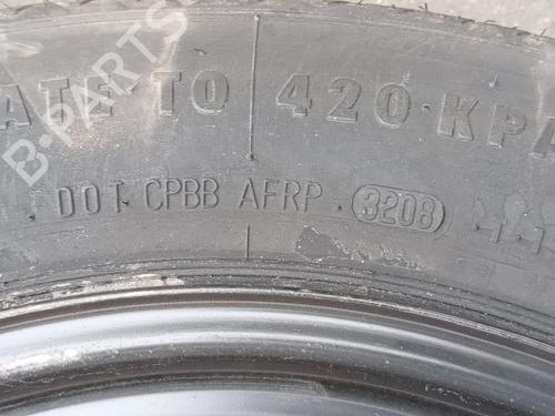 Other FORD KUGA I | BP32686142O1 - Image 2