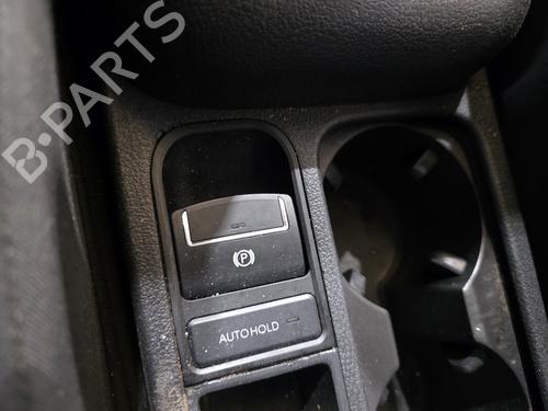 hand-brake-vw-tiguan-5n_-2007-2008-2009-2010-2011-2012-2013-2014-2015-2016-2017-2018-37519679 main image