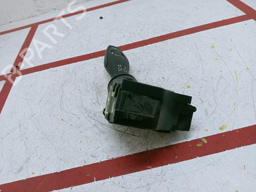 Steering column stalk FORD FIESTA VI (CB1, CCN)  | BP7368972I23 