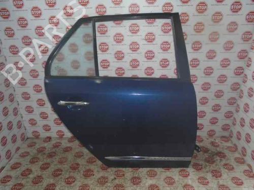 Porta posteriore destra KIA CARENS III MPV (UN) 2.0 CRDi 140 (140 hp) 7617676