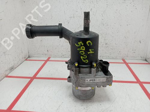 Styring servopumpe CITROËN C4 I (LC_)  | BP29639381M99 