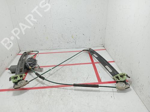 Front right window mechanism BMW 3 Compact (E46) 320 td | BP31627959C23  - Image 7