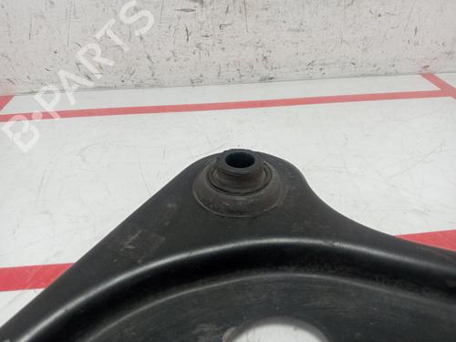 Querlenker links vorne PEUGEOT 208 I (CA_, CC_)  | BP29001024M12