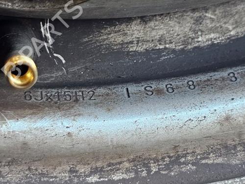 Fælk PEUGEOT BOXER Van 2.0 BlueHDi 110 | BP38935710C45 - Image 3