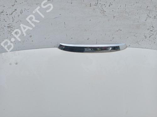 Hood SEAT ALHAMBRA (7V8, 7V9)  | BP28313933C1 