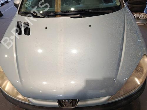 Used Hood Hood 38929380 38929380