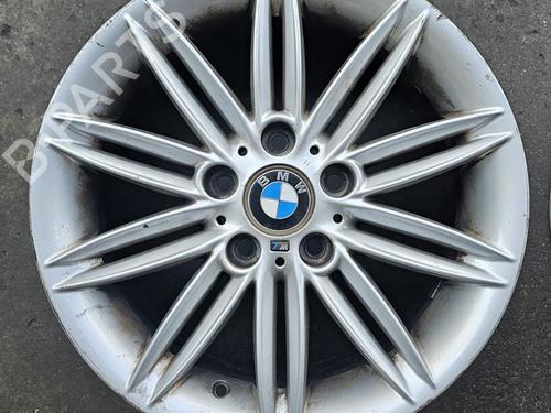 Rim BMW 1 (E87) 118 d | BP27878568C45
