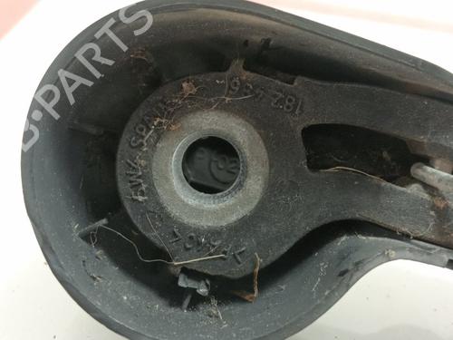 Rear windshield wiper arm SEAT IBIZA III (6L1)  | BP25006904C144 