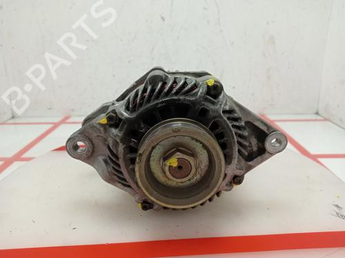 Generator SMART FORFOUR (454) 1.5 (454.032) (109 hp) 23843951