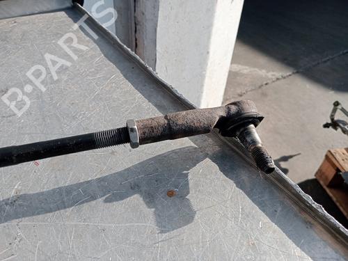 Steering rack SEAT LEON (1M1) | BP36308358M22 - Image 9