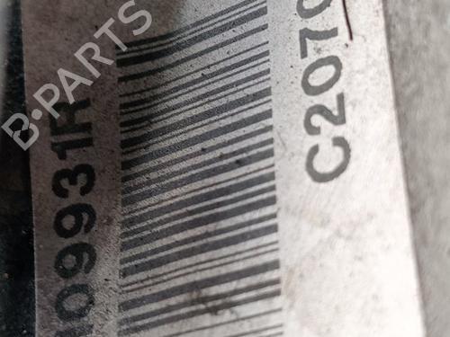 Gearbox RENAULT TRAFIC III Van (FG_)  | BP33793599M3  - Image 9