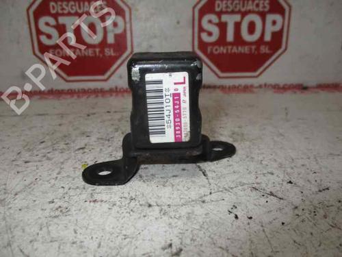 Used Electronic sensor SUZUKI GRAND VITARA I (FT, HT) 2.0 HDI 110 4x4 (SQ420D, TD82V) (109 hp) 7358234