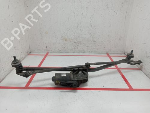 Front wiper motor MERCEDES-BENZ SPRINTER 3,5-t Van (B906) | BP29244286M29