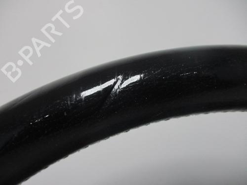 Driver airbag MERCEDES-BENZ A-CLASS (W169) A 200 (169.033, 169.333) | BP15925920C9 