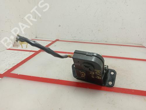 Tailgate lock KIA RIO III (UB) 1.25 CVVT | BP19140745C101 
