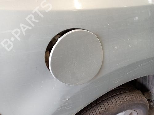 Used Fuel flap Fuel flap RENAULT KOLEOS I (HY_) 2.0 dCi (HY0K) (150 hp) 34461129 34461129