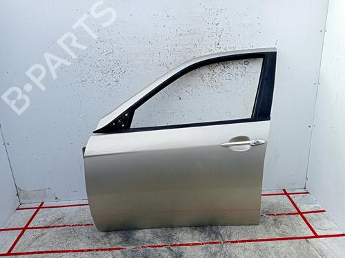 Used Left front door ALFA ROMEO 156 (932_) 1.9 JTD (932.A2B00, 932.A2C00) (115 hp) 22516738