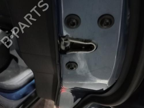 Seats set OPEL MOKKA / MOKKA X (J13) 1.6 CDTI (_76) | BP31127621C78 