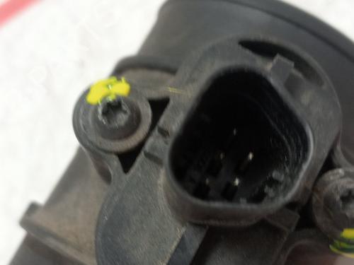 Mass air flow sensor OPEL CORSA E (X15) 1.3 CDTI (08, 68) | BP32483694M95 - Image 5