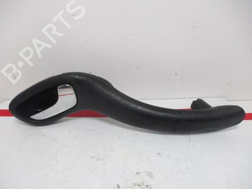 Used Rear right panel Rear right panel SEAT LEON (1M1) 1.9 TDI (110 hp) 33556604 33556604