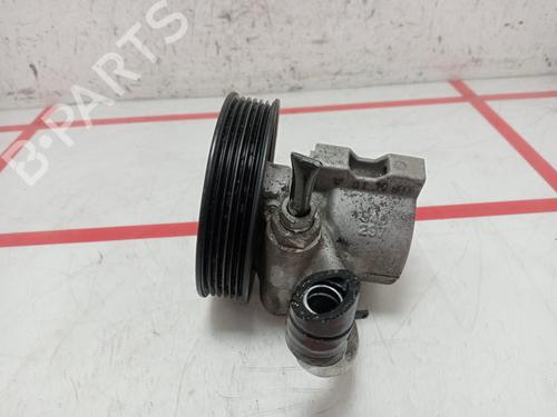 Used Steering pump CHEVROLET CAPTIVA (C100, C140) 2.0 D (150 hp) 28837679
